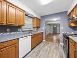 3925 Security Drive - Photo 6