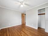 3925 Security Drive - Photo 7