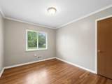 3925 Security Drive - Photo 8