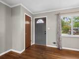 3925 Security Drive - Photo 9
