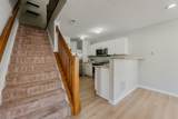 5964-34 Thunder Gulch Drive - Photo 10