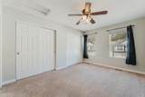 5964-34 Thunder Gulch Drive - Photo 11