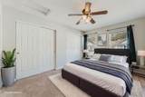 5964-34 Thunder Gulch Drive - Photo 12