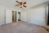 5964-34 Thunder Gulch Drive - Photo 13