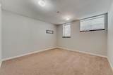 5964-34 Thunder Gulch Drive - Photo 15