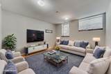 5964-34 Thunder Gulch Drive - Photo 16