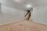 5964-34 Thunder Gulch Drive - Photo 17
