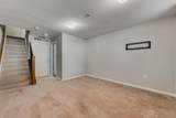5964-34 Thunder Gulch Drive - Photo 18