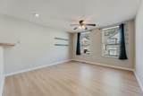 5964-34 Thunder Gulch Drive - Photo 2