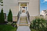 5964-34 Thunder Gulch Drive - Photo 22