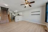 5964-34 Thunder Gulch Drive - Photo 3