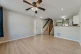 5964-34 Thunder Gulch Drive - Photo 5