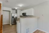 5964-34 Thunder Gulch Drive - Photo 6