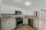 5964-34 Thunder Gulch Drive - Photo 8