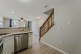 5964-34 Thunder Gulch Drive - Photo 9