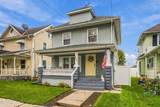 847 Uncapher Avenue - Photo 1