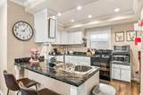 847 Uncapher Avenue - Photo 10