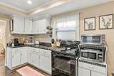 847 Uncapher Avenue - Photo 11