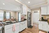 847 Uncapher Avenue - Photo 12