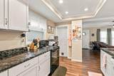 847 Uncapher Avenue - Photo 13