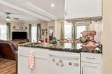 847 Uncapher Avenue - Photo 14