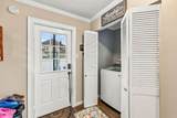 847 Uncapher Avenue - Photo 15