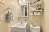 847 Uncapher Avenue - Photo 16