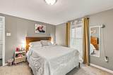 847 Uncapher Avenue - Photo 17