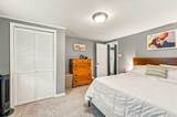 847 Uncapher Avenue - Photo 18