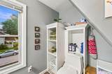 847 Uncapher Avenue - Photo 21