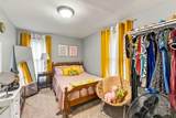 847 Uncapher Avenue - Photo 22