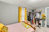 847 Uncapher Avenue - Photo 23