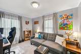 847 Uncapher Avenue - Photo 24