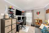 847 Uncapher Avenue - Photo 25