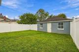 847 Uncapher Avenue - Photo 26