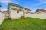847 Uncapher Avenue - Photo 27