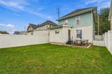 847 Uncapher Avenue - Photo 28