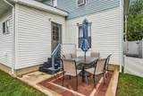 847 Uncapher Avenue - Photo 29