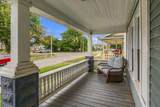 847 Uncapher Avenue - Photo 3