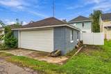 847 Uncapher Avenue - Photo 30