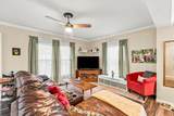 847 Uncapher Avenue - Photo 4