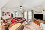847 Uncapher Avenue - Photo 5