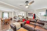 847 Uncapher Avenue - Photo 6