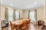 847 Uncapher Avenue - Photo 7