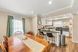 847 Uncapher Avenue - Photo 8