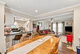 847 Uncapher Avenue - Photo 9