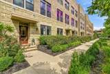 990-29 Pullman Place - Photo 1