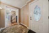 300 Dunbarton Road - Photo 3