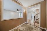 300 Dunbarton Road - Photo 4