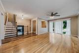 300 Dunbarton Road - Photo 5